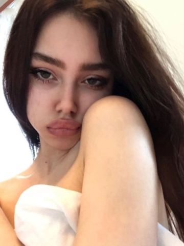 Ева